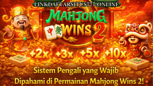 linkdaftarsitus777.online