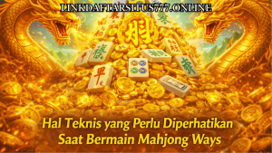 linkdaftarsitus777.online