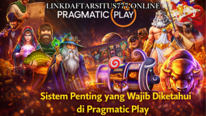 linkdaftarsitus777.online